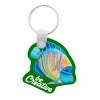 CreaFob CreaFob porte-clés
