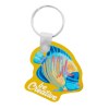 CreaFob CreaFob porte-clés