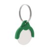 Token Token porte-clés jeton