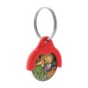 Token Token porte-clés jeton