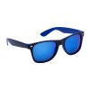 Noosa Noosa lunettes de soleil