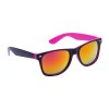 Noosa Noosa lunettes de soleil