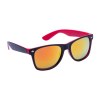 Noosa Noosa lunettes de soleil