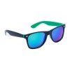 Noosa Noosa lunettes de soleil