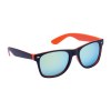Noosa Noosa lunettes de soleil