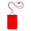 Coprox Coprox étui étanche pour téléphone portable