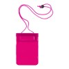 Coprox Coprox étui étanche pour téléphone portable