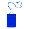 Coprox Coprox étui étanche pour téléphone portable