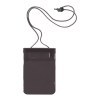 Coprox Coprox étui étanche pour téléphone portable