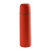 Rubusta Rubusta thermos
