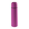 Rubusta Rubusta thermos