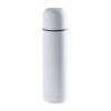 Rubusta Rubusta thermos