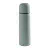 Rubusta Rubusta thermos