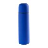 Rubusta Rubusta thermos
