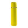 Rubusta Rubusta thermos