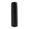 Rubusta Rubusta thermos