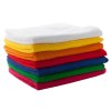 Venice Venice serviette sport