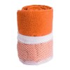 Venice Venice serviette sport