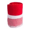 Venice Venice serviette sport