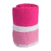 Venice Venice serviette sport