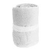 Venice Venice serviette sport