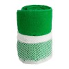 Venice Venice serviette sport