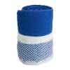 Venice Venice serviette sport