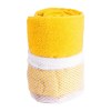 Venice Venice serviette sport
