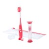 Toothie Toothie set brosse à dents