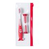 Toothie Toothie set brosse à dents