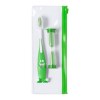 Toothie Toothie set brosse à dents