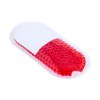 Heapsule Heapsule pochette hot-cold