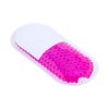 Heapsule Heapsule pochette hot-cold