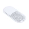 Heapsule Heapsule pochette hot-cold