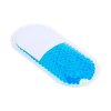 Heapsule Heapsule pochette hot-cold