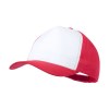 Sucap Sucap casquette