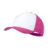 Sucap Sucap casquette