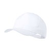 Sucap Sucap casquette