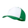 Sucap Sucap casquette