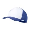 Sucap Sucap casquette