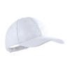 Banks casquette baseball