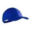 Banks casquette baseball