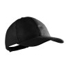 Banks casquette baseball