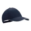 Rivera casquette baseball