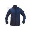 Toasta Toasta veste