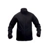Toasta Toasta veste