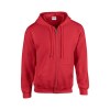 HB Zip Hooded HB Zip Hooded sweatshirt