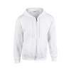 HB Zip Hooded HB Zip Hooded sweatshirt