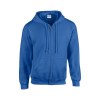 HB Zip Hooded HB Zip Hooded sweatshirt