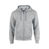 HB Zip Hooded HB Zip Hooded sweatshirt